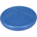 AMILA Air Cushion - Non PVC