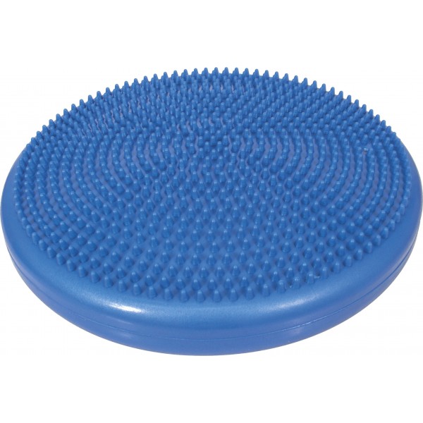 AMILA Air Cushion - Non PVC