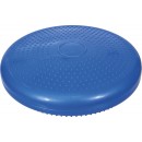 AMILA Air Cushion - Non PVC