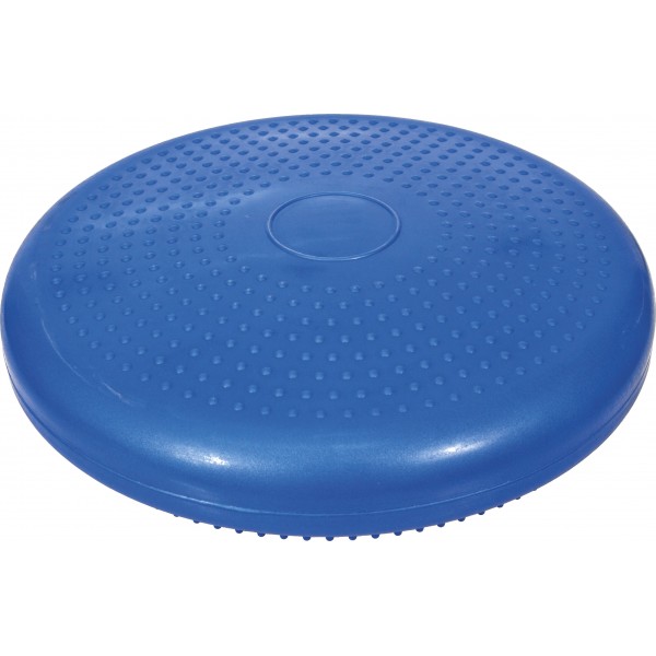 AMILA Air Cushion - Non PVC