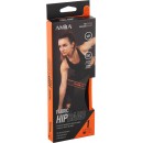 Λάστιχο Αντίστασης AMILA Fabric HipBand Light