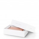 Αλτήρες Estetica Palmo 2x1,0 kg