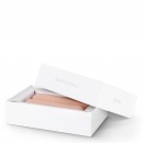 Αλτήρες Estetica Palmo 2x1,5 kg