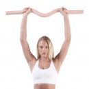 Μπάρα Estetica Bare 7,0 kg