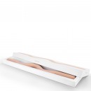 Μπάρα Estetica Bare 7,0 kg