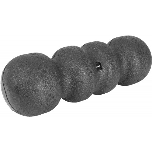 AMILA Foam Roller Soma Μαλακό