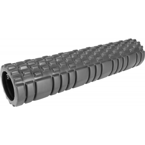 AMILA Foam Roller Φ14x60cm