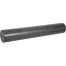 AMILA Foam Roller EPP PRO Φ15x90cm