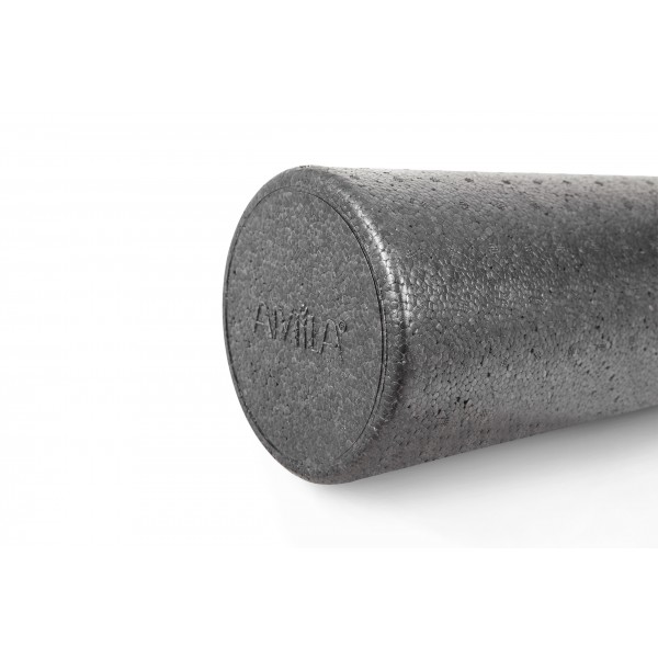 AMILA Foam Roller EPP PRO Φ15x90cm