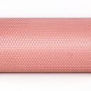 Κύλινδρος Αποθεραπείας Foam Roller Trinity Φ15x90 cm – Rose Pink Κύλινδρος Αποθεραπείας Foam Roller Trinity Φ15x90 cm – Rose Pink