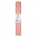 Κύλινδρος Αποθεραπείας Foam Roller Trinity Φ15x90 cm – Rose Pink Κύλινδρος Αποθεραπείας Foam Roller Trinity Φ15x90 cm – Rose Pink