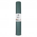 Κύλινδρος Αποθεραπείας Foam Roller Trinity Φ15x90 cm –Teal Green Κύλινδρος Αποθεραπείας Foam Roller Trinity Φ15x90 cm –Teal Green