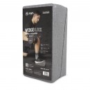 Σφήνες Καθισμάτων Squat Wedges – Γκρι