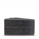 Σφήνες Καθισμάτων Squat Wedges – Μαύρο