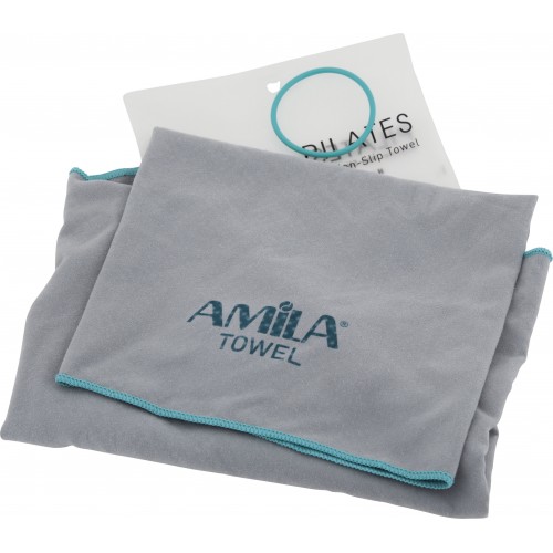 Πετσέτα AMILA Reformer Towel