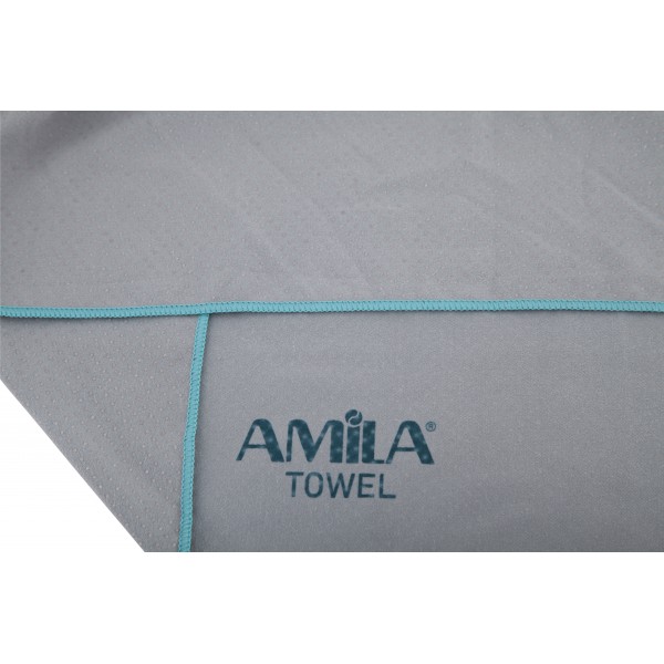 Πετσέτα AMILA Reformer Towel