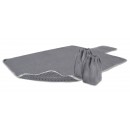 Πετσέτα Reformer Towel Pro