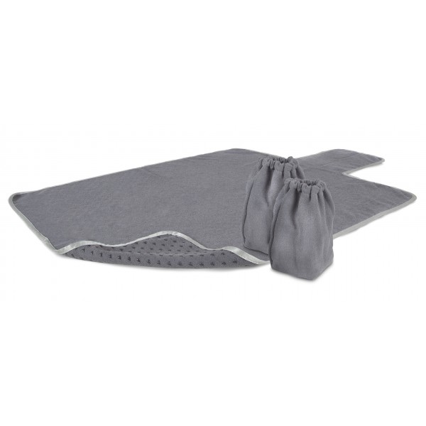 Πετσέτα Reformer Towel Pro
