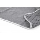 Πετσέτα Reformer Towel Pro