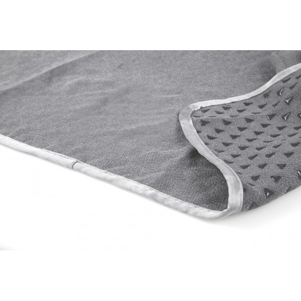 Πετσέτα Reformer Towel Pro
