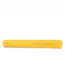 TwistBar Ultra Light