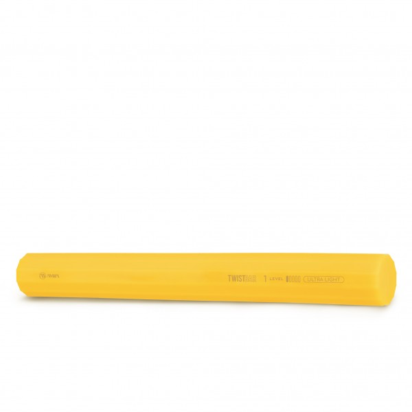 TwistBar Ultra Light