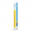TwistBar Ultra Light