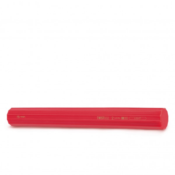 TwistBar Light