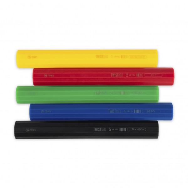 TwistBar Light