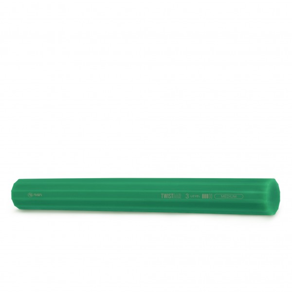 TwistBar Medium