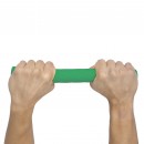 TwistBar Medium
