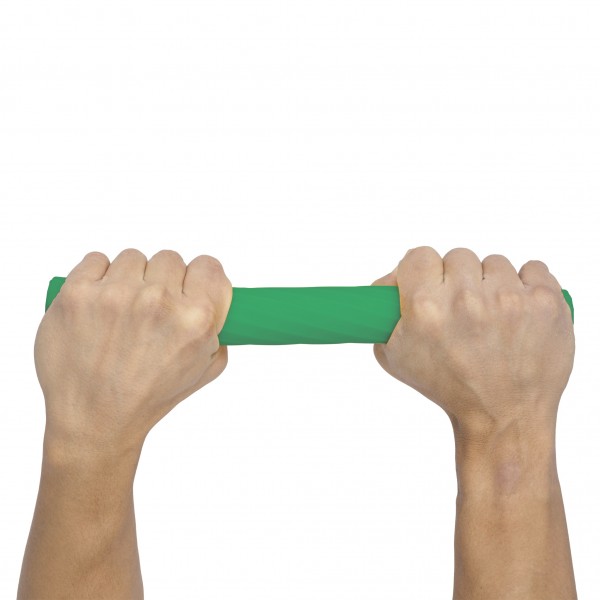 TwistBar Medium