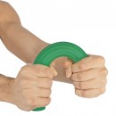 TwistBar Medium