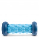 Κύλινδρος Μασάζ Πέλματος Foot Roller Arch Κύλινδρος Μασάζ Πέλματος Foot Roller Arch