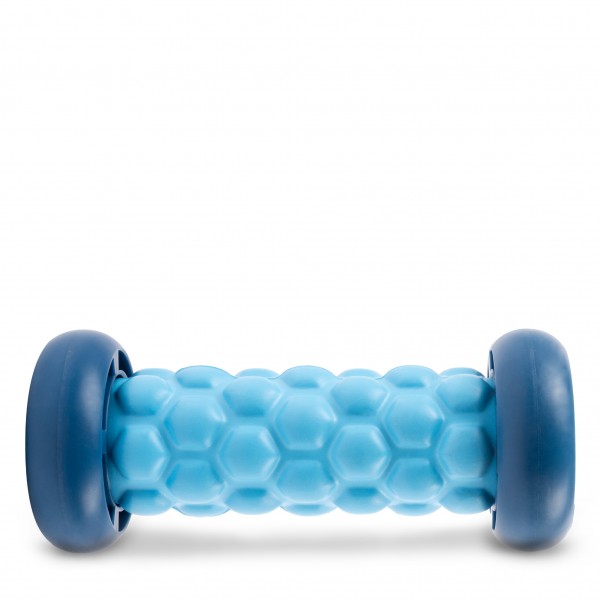 Κύλινδρος Μασάζ Πέλματος Foot Roller Arch Κύλινδρος Μασάζ Πέλματος Foot Roller Arch