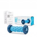 Κύλινδρος Μασάζ Πέλματος Foot Roller Arch Κύλινδρος Μασάζ Πέλματος Foot Roller Arch