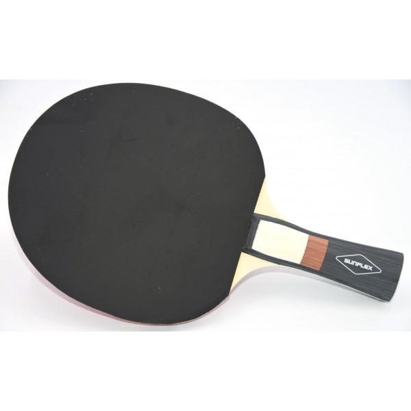 Ρακέτα Ping Pong Sunflex Atomic C15