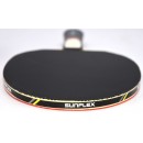 Ρακέτα Ping Pong Sunflex Atomic C15