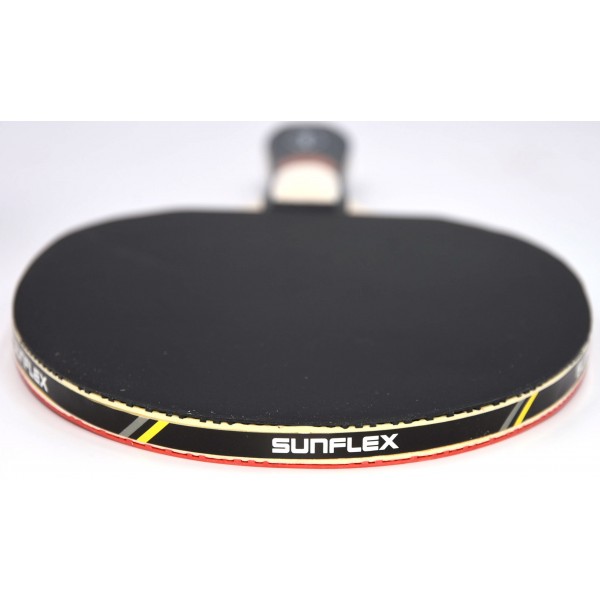 Ρακέτα Ping Pong Sunflex Atomic C15