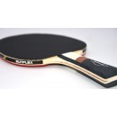 Ρακέτα Ping Pong Sunflex Atomic C15