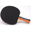 Ρακέτα Ping Pong Sunflex FORCE C20