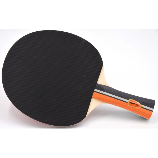 Ρακέτα Ping Pong Sunflex FORCE C20