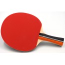 Ρακέτα Ping Pong Sunflex FORCE C20