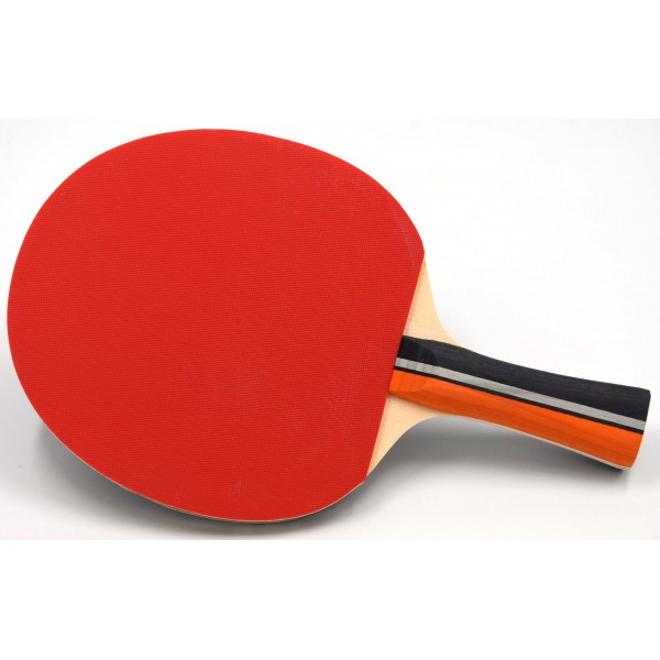 Ρακέτα Ping Pong Sunflex FORCE C20