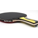 Ρακέτα Ping Pong Sunflex Strike C35