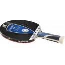 Ρακέτα Ping Pong Sunflex Dynamic A40