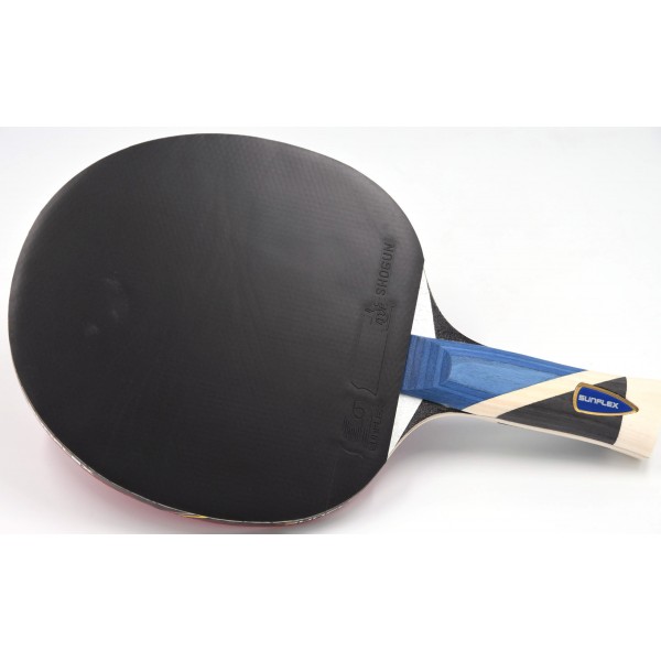 Ρακέτα Ping Pong Sunflex Dynamic A40