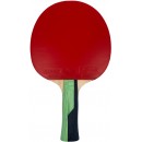 Ρακέτα Ping Pong Butterfly Timo Boll Smaragd