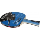 Ρακέτα Ping Pong Butterfly Timo Boll Sapphire