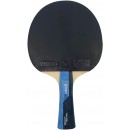 Ρακέτα Ping Pong Butterfly Timo Boll Sapphire